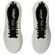 Asics Glideride Max